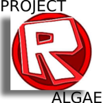 Project Algae