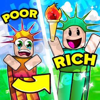  Money Collecting Simulator 2