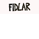 FIDLAR