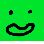 GoofyPlayz official
