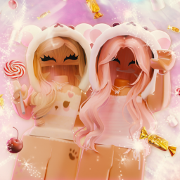 [350+ SOLO OUTFITS] Girl Solo Outfit Ideas 🎀