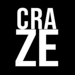 Craze.