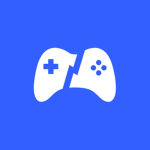 GameTrail