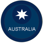 Air Australia