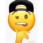 CACA_FAM