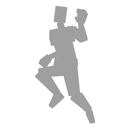 Hakari Dance thumbnail