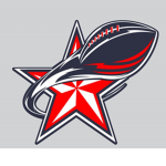 FL- Football league ###