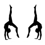 Ocean Blue Gymnastics