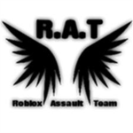 R.A.T.Assault.Team