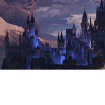 Kingdom Of Glade