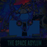 The Space Asylum
