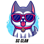 SC/Snow Clan