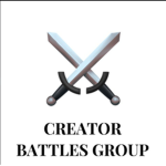 Creator Battles!
