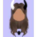 MelaniePlayz clothes