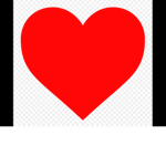 Heart ###
