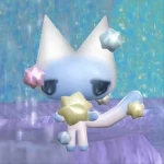 thatscute Group Thumbnail