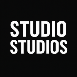 Studi0 Studi0s