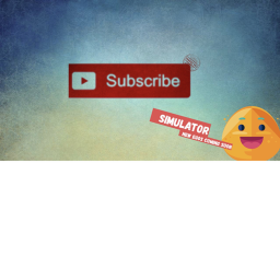 Subscribers simulator [EARLY ACCESS]