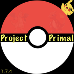 Project Primal Group