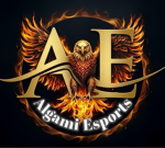 ALGAMI ESPORTS