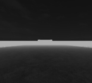 The Road