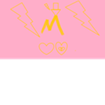 M Army