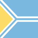 Republic of Tuva