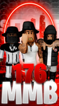 (MMB) Money Making Brothers