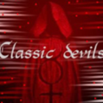 Cla$$ic Devilz