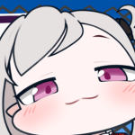 -Motivation-