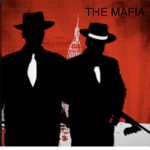 The mafia organization 6429
