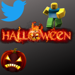 ⚠️Halloween⚠️ Points Simulator