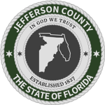 - Jefferson County -