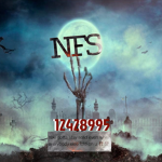 (NFS) Never Fold Society