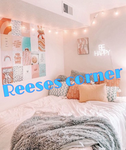 Reeses Corner