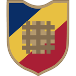 Divizia de Trupe AuxiIiare Germano-Române