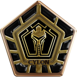 Cylon Academy