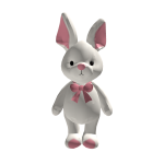 Roblox entity thumbnail