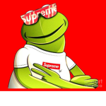 The Kermit Society
