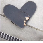 cringe<3
