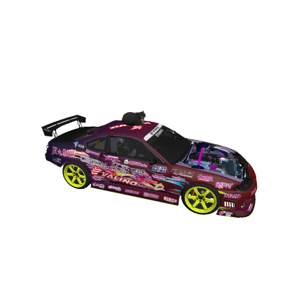 Demio Japan car