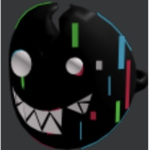 The mask...... [official group]