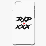 Rip xxx group