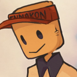 Fun Folks Enterprises