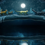 ~The Gathering~