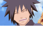 Semnpai’s youtube group