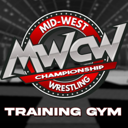 MWCW Training Gym