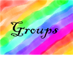 The groups of groups