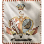 Kingdom ᴏf Serbia