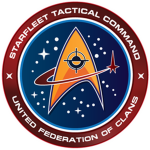 [SFC] Tactical Command